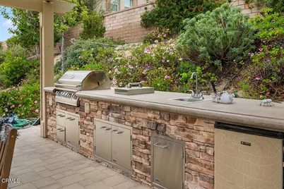 7274 Hightop Street, Moorpark, CA 93021 - Photo 70