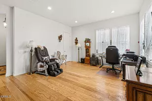 7274 Hightop St, Moorpark, CA 93021 - Photo 48
