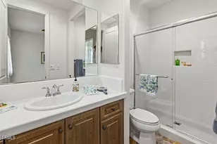 7274 Hightop St, Moorpark, CA 93021 - Photo 14