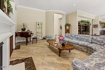 7274 Hightop Street, Moorpark, CA 93021 - Photo 12