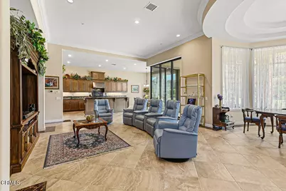 7274 Hightop Street, Moorpark, CA 93021 - Photo 14