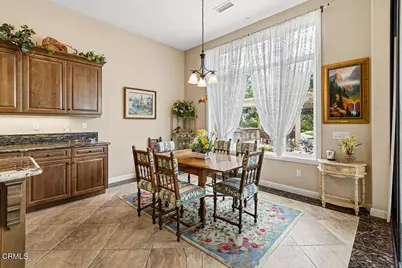 7274 Hightop Street, Moorpark, CA 93021 - Photo 24