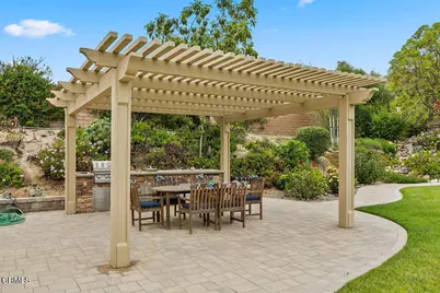 7274 Hightop Street, Moorpark, CA 93021 - Photo 68