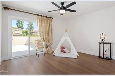 66 Paseo Esplendido, Camarillo, CA 93010 - Photo 26