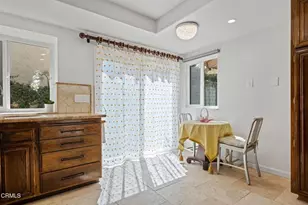 66 Paseo Esplendido, Camarillo, CA 93010 - Photo 18