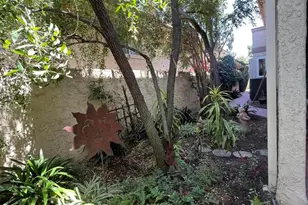 66 Paseo Esplendido, Camarillo, CA 93010 - Photo 44