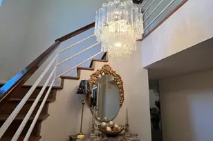 66 Paseo Esplendido, Camarillo, CA 93010 - Photo 8