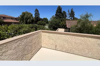 66 Paseo Esplendido, Camarillo, CA 93010 - Photo 32