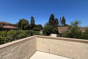 66 Paseo Esplendido, Camarillo, CA 93010 - Photo 32