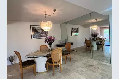 66 Paseo Esplendido, Camarillo, CA 93010 - Photo 12