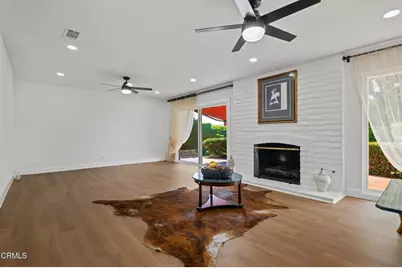 66 Paseo Esplendido, Camarillo, CA 93010 - Photo 14