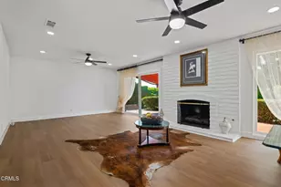 66 Paseo Esplendido, Camarillo, CA 93010 - Photo 14
