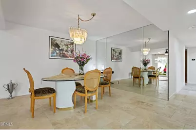 66 Paseo Esplendido, Camarillo, CA 93010 - Photo 10