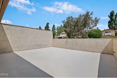 66 Paseo Esplendido, Camarillo, CA 93010 - Photo 30