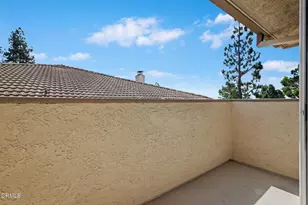 66 Paseo Esplendido, Camarillo, CA 93010 - Photo 26