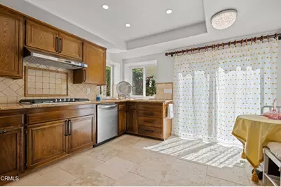 66 Paseo Esplendido, Camarillo, CA 93010 - Photo 14