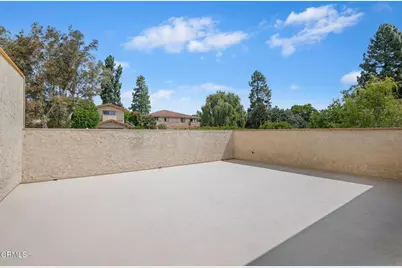 66 Paseo Esplendido, Camarillo, CA 93010 - Photo 30