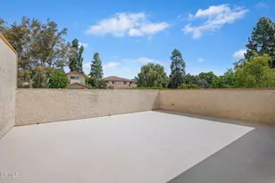 66 Paseo Esplendido, Camarillo, CA 93010 - Photo 30