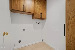 66 Paseo Esplendido, Camarillo, CA 93010 - Photo 36