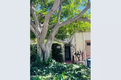 66 Paseo Esplendido, Camarillo, CA 93010 - Photo 2