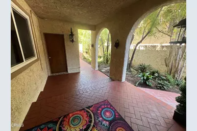 66 Paseo Esplendido, Camarillo, CA 93010 - Photo 42