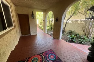 66 Paseo Esplendido, Camarillo, CA 93010 - Photo 42
