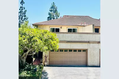 66 Paseo Esplendido, Camarillo, CA 93010 - Photo 1