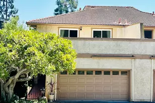 66 Paseo Esplendido, Camarillo, CA 93010 - Photo 1
