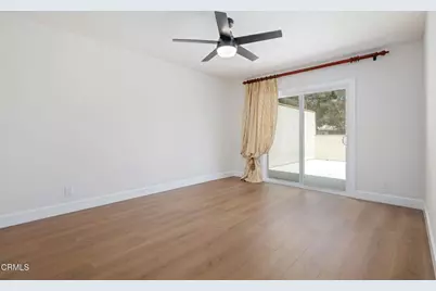 66 Paseo Esplendido, Camarillo, CA 93010 - Photo 28