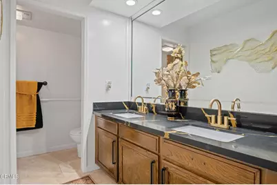 66 Paseo Esplendido, Camarillo, CA 93010 - Photo 34