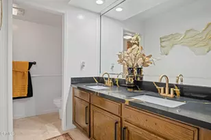 66 Paseo Esplendido, Camarillo, CA 93010 - Photo 34