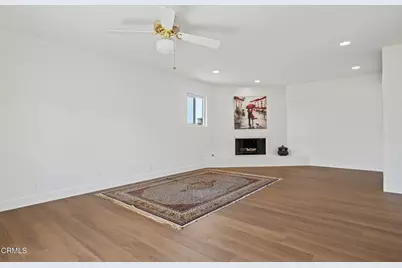 66 Paseo Esplendido, Camarillo, CA 93010 - Photo 22