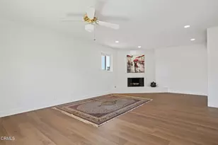 66 Paseo Esplendido, Camarillo, CA 93010 - Photo 22