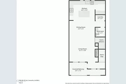 4505 Via Del Sol, Camarillo, CA 93012 - Photo 36