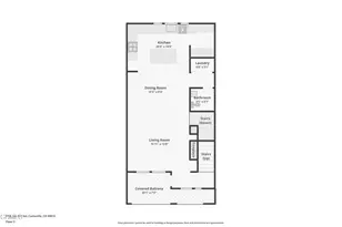 4505 Via Del Sol, Camarillo, CA 93012 - Photo 36