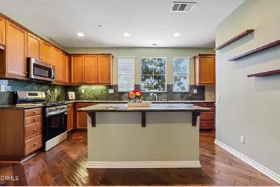 4505 Via Del Sol, Camarillo, CA 93012 - Photo 12