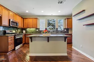 4505 Via Del Sol, Camarillo, CA 93012 - Photo 12