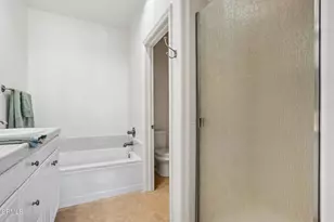 4505 Via Del Sol, Camarillo, CA 93012 - Photo 22