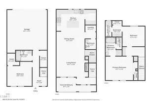 4505 Via Del Sol, Camarillo, CA 93012 - Photo 38