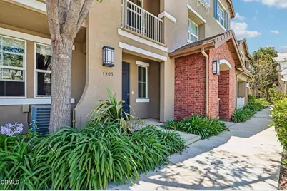 4505 Via Del Sol, Camarillo, CA 93012 - Photo 1