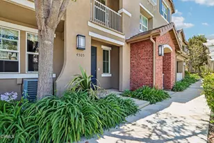 4505 Via Del Sol, Camarillo, CA 93012 - Photo 1