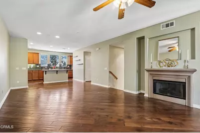 4505 Via Del Sol, Camarillo, CA 93012 - Photo 10