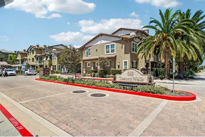 4505 Via Del Sol, Camarillo, CA 93012 - Photo 32
