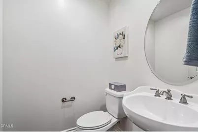 4505 Via Del Sol, Camarillo, CA 93012 - Photo 16
