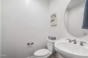4505 Via Del Sol, Camarillo, CA 93012 - Photo 16