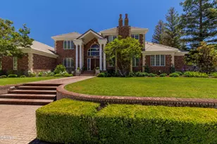 2300 Weybridge Dr, Bakersfield, CA 93311 - Photo 6