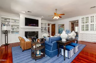 2300 Weybridge Dr, Bakersfield, CA 93311 - Photo 32
