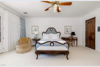 2300 Weybridge Drive, Bakersfield, CA 93311 - Photo 18