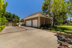 2300 Weybridge Dr, Bakersfield, CA 93311 - Photo 74