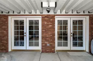 2300 Weybridge Dr, Bakersfield, CA 93311 - Photo 62